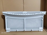 Lưới lọc bụi máy sấy bơm nhiệt Electrolux EDH 804H5WB 803Q7WB 903R7WC 903R9WB 803J5SC 803J5WC mới ch