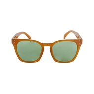 Marco Polo Sunglasses Model 86305 C4