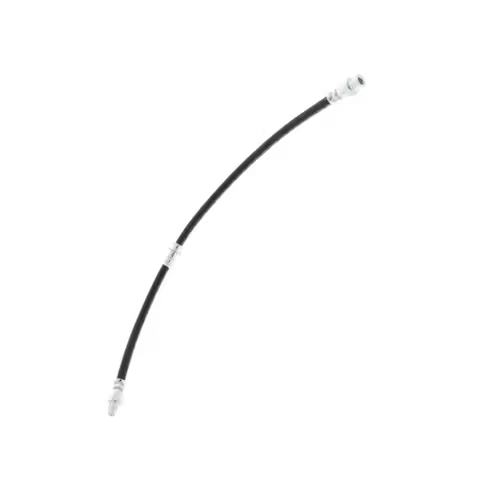 FOR BMW E83 X3 REAR Brake HOSE OEM 34303411444
