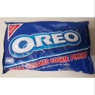 Oreo Crumb / Crunch (Serbuk Oreo) 454gm -