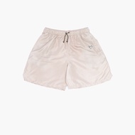 Prastas Cream - Boxer Shorts - ARTCH