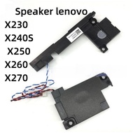 Right Speaker Set Kiri ThinkPad – Suitable Lenovo X240/X250/X230S/X260/X270