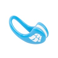 MADWAVE ERGO NOSE CLIP