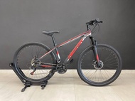 XECCON MOUNTAIN BIKE 21 SPEED 29" COME WITH FREE GIFT