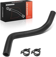 A-Premium Radiator Hose Fit for Mini Cooper 2014-2021 Cooper Clubman BMW 218d 2014-025 Engine Coolan