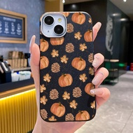 Casing hp For Realme Case C2 C20 C20A C53 C1 2018 C11 2020 2021 C17 C21 C21Y C25Y C3 C3i C30 C30s C3