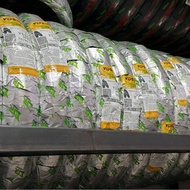 TAYAR ESR ORIGINAL TAYAR YANG PALING PADU HARGA MAMPUMILIK