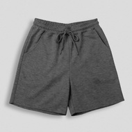 Running Shorts - Marathon Jogging Running Lightweight Shorts