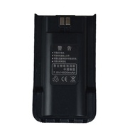 Shenhuamei M-618 628 Walkie-Talkie Talkie Talkie Lithium Battery M628 618 Walkie-Talkie Talkie Elect