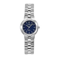 Alain Delon Women Watch Elegance AD130-2382