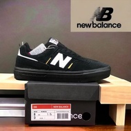 New balance Numeric Shoes