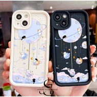 XX42 Case hp For Vivo Y19S V40 LITE V5 V5S Y02 Y03 Y18 4G Y100 5G Y200E 5G Y12 Y15 Y16 Y17 Y20 Y20S 