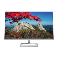 HP M27fd FHD USB Type-C™ Monitor (2H3Z1AA)