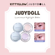 JUDYDOLL Luminous Highlight Balm