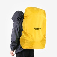 Rain Cover Backpack Cover Bag Protection Cover 35-44L (Medium)