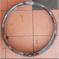 Rims 27.5 Folker AM700 Disc 32H 3cm per unit