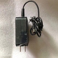 Universal Micro Whale K1 Projector Projector Power Adapter Charger Power Cord 19V2.37A