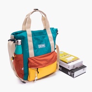 ARTCH - TRAGATA TOSCA MANGO - TOTE BAG TAS SELEMPANG