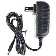 9V Power Supply Adapter Charger for Global Keyboard GL-444 GL-220 GL-400 GL-888 GL-288 GL-290 GL-999