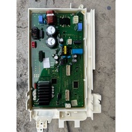Samsung mesin dryer main pcb DV90T6240LH Original DC92-02898A DC9202898A
