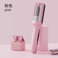 Split-Ender Mini Hair Repair Solution Split End Automatic Trimmer for Broken Double Dry Damaged Elec