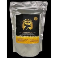 500G ( 1PACK) ARTEMIA GOLDEN BULL / BBS GOLDEN BULL / BBS LEMBU / BIG