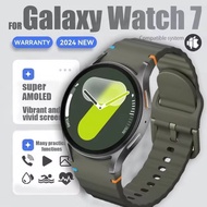 Galaxy Watch 7 Ultra Smart Watch Men Bluetooth Call IP68 Waterproof Outdoor Sports Watches Women New