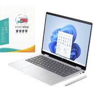 2x Screen Protector Filter for 14" HP Envy x360 2in1 Touch Laptop