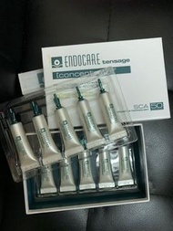 Endocare 強效活肌緊緻精華 SCA 50