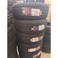 ARIVO 215/45Z R18 TIRES (Set of 4 pieces)