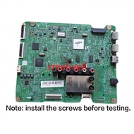 90% NEW original Samsung PS43F4000AR PS43F4500AR PS51F4500AR BN41-01963C/E motherboard