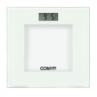 美康雅 - Conair 纖巧型玻璃電子磅 (C8928H)