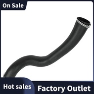 Car Turbo Air Hose Black Turbo Air Hose for  Ranger TKE TDCi 3.2L 2011 Part Number: 1939552, 5228197