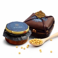 【貓裏原味磚Miaoli Original Bean Curd】原味豆腐乳400g