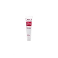 Guinot - 柔亮緊緻面膜 150ml/Anti-Fatigue Mask 150ml
