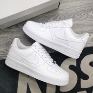 AF1Low TRIPLE WHITE for Men & Women | Sneakerville