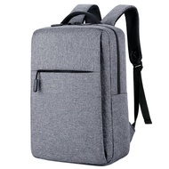 Laptop Bag Backpack 15.6 Inch 17.3 Inch Large Capacity Men's And Women's Backpack Student Bag Business School Bag