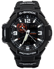 ของแท้100% คาสิโอ CASIO G-SHOCK GA-1000 GA-1100 GA-1000-1GA-1000-4AGA-1000-4BGA-1100-1A3GA-1100-2A G