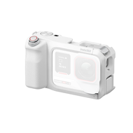 Insta360 Xplorer Grip Pro Kit for Ace Pro 2