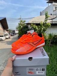 รองเท้าฟุตซอล WINGZ-2215