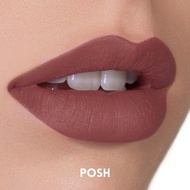 GLAMOROUS Lip Matte - Posh