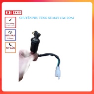 GOOD TYPE -10 | Win cup82 DD car electric lock set, high quality product