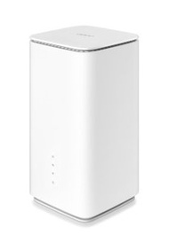 OPPO - OPPO 5G CPE T1a Wi-Fi 6 5g 快速上網 router 保用一年 SIM