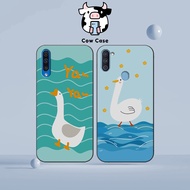 Samsung A50, Samsung A50s, Samsung A30s, Samsung A70 Case | Cute Yaya Galaxy Phone Case - COWCASE