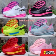 Goretex Women's Running Shoes, Modern Jangging Gymnastics Shoes