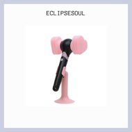 [INSTOCK] BLACKPINK OFFICIAL LIGHTSTICK VER.2