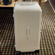 Delsey Rimowa Luggage Cabin Size Universal Traveller Luggage Urbanlite Luggage Suitcase Luggage Medium Luggage Laggage Luggage Bag with Wheels Trolley Bag School