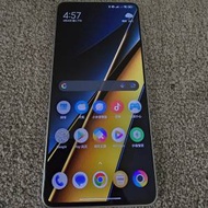 Poco X6 Pro