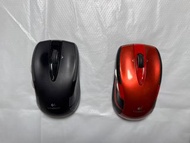 Logitech M545