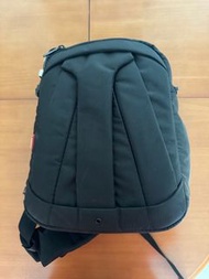 Manfrotto 單孭相機袋